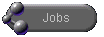 Jobs